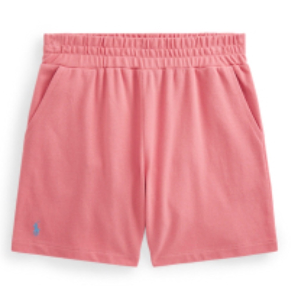 Ralph Lauren Shorts…..